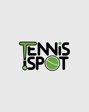 Logo Design by Fiona sky for this project | Design: #34468191
