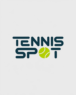 Logo Design by Fiona sky for this project | Design: #34468192