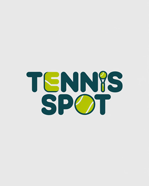 Logo Design by Fiona sky for this project | Design: #34468193