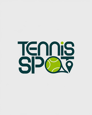 Logo Design by Fiona sky for this project | Design: #34468194