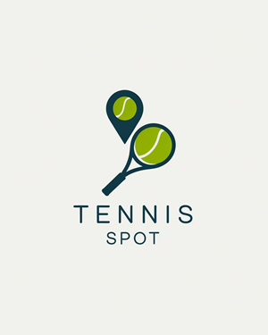 Logo Design by Fiona sky for this project | Design: #34468198