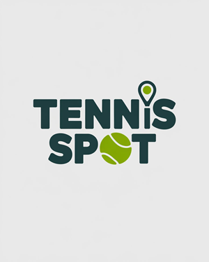 Logo Design by Fiona sky for this project | Design: #34468199