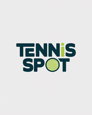 Logo Design by Fiona sky for this project | Design: #34468200