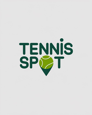 Logo Design by Fiona sky for this project | Design: #34468201