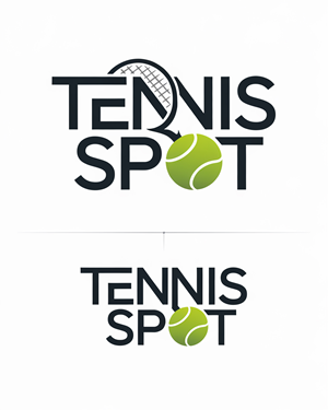 Logo Design by Fiona sky for this project | Design: #34468202