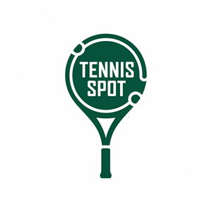 Logo-Design von Olivia Marie Smith für dieses Projekt | Design: #34475900