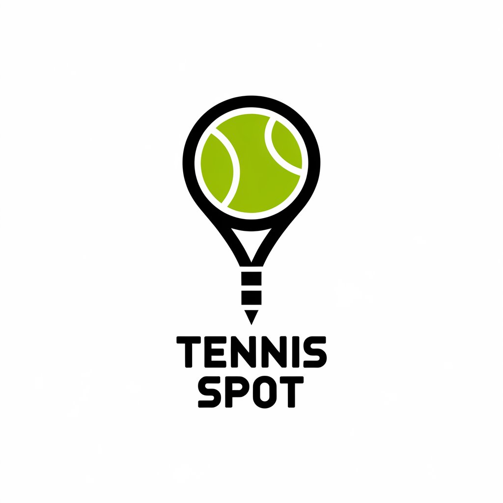 Logo Design by Olivia Marie Smith for this project | Design #34475901