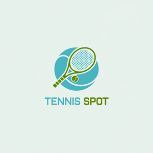 Logo-Design von Olivia Marie Smith für dieses Projekt | Design: #34475903