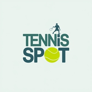 Logo-Design von Olivia Marie Smith für dieses Projekt | Design: #34475904