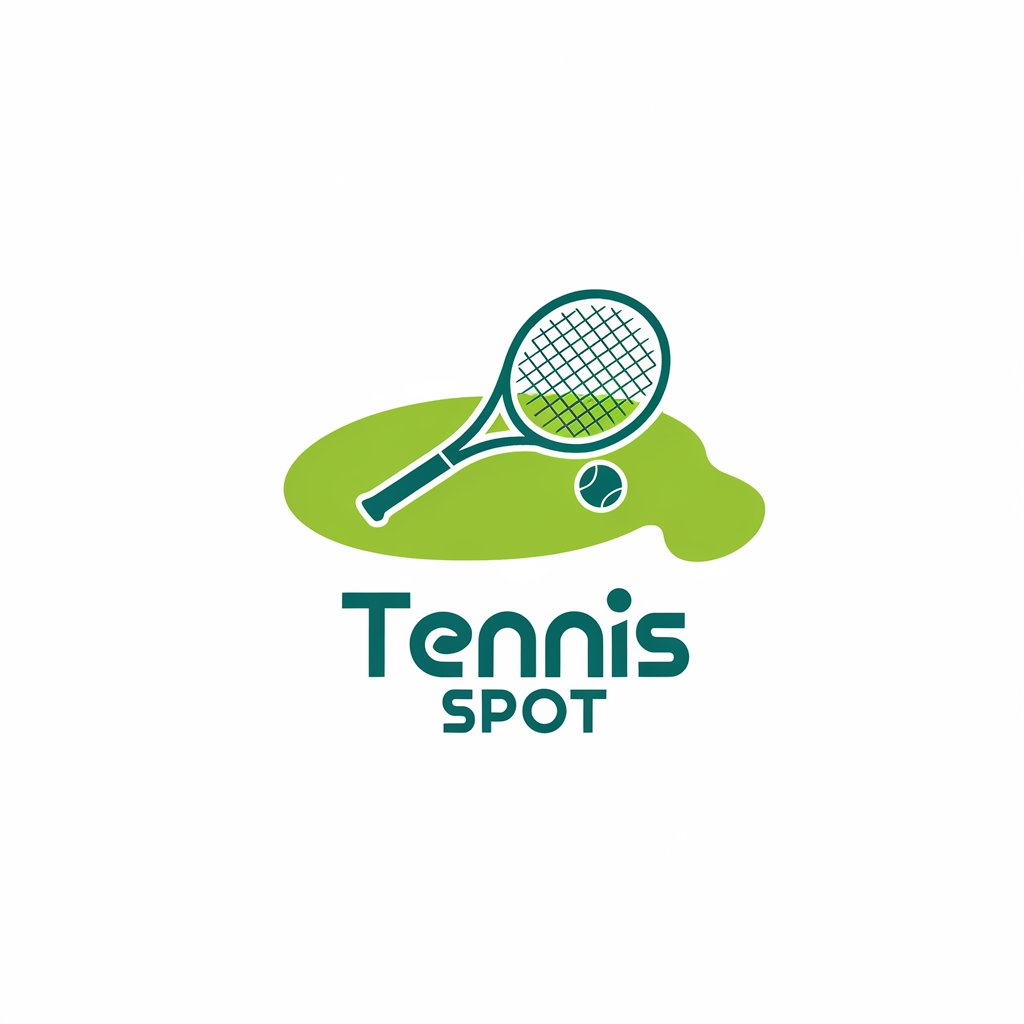 Logo Design by Olivia Marie Smith for this project | Design #34475909