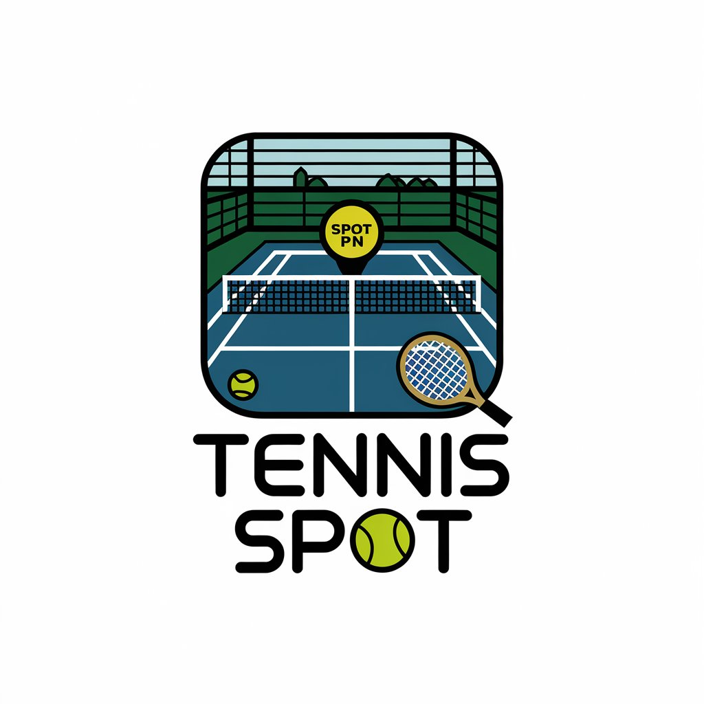 Logo Design by Olivia Marie Smith for this project | Design #34475912