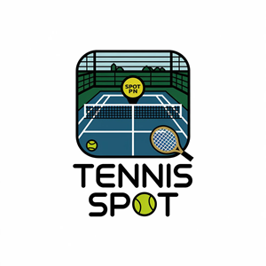 Logo-Design von Olivia Marie Smith für dieses Projekt | Design: #34475912