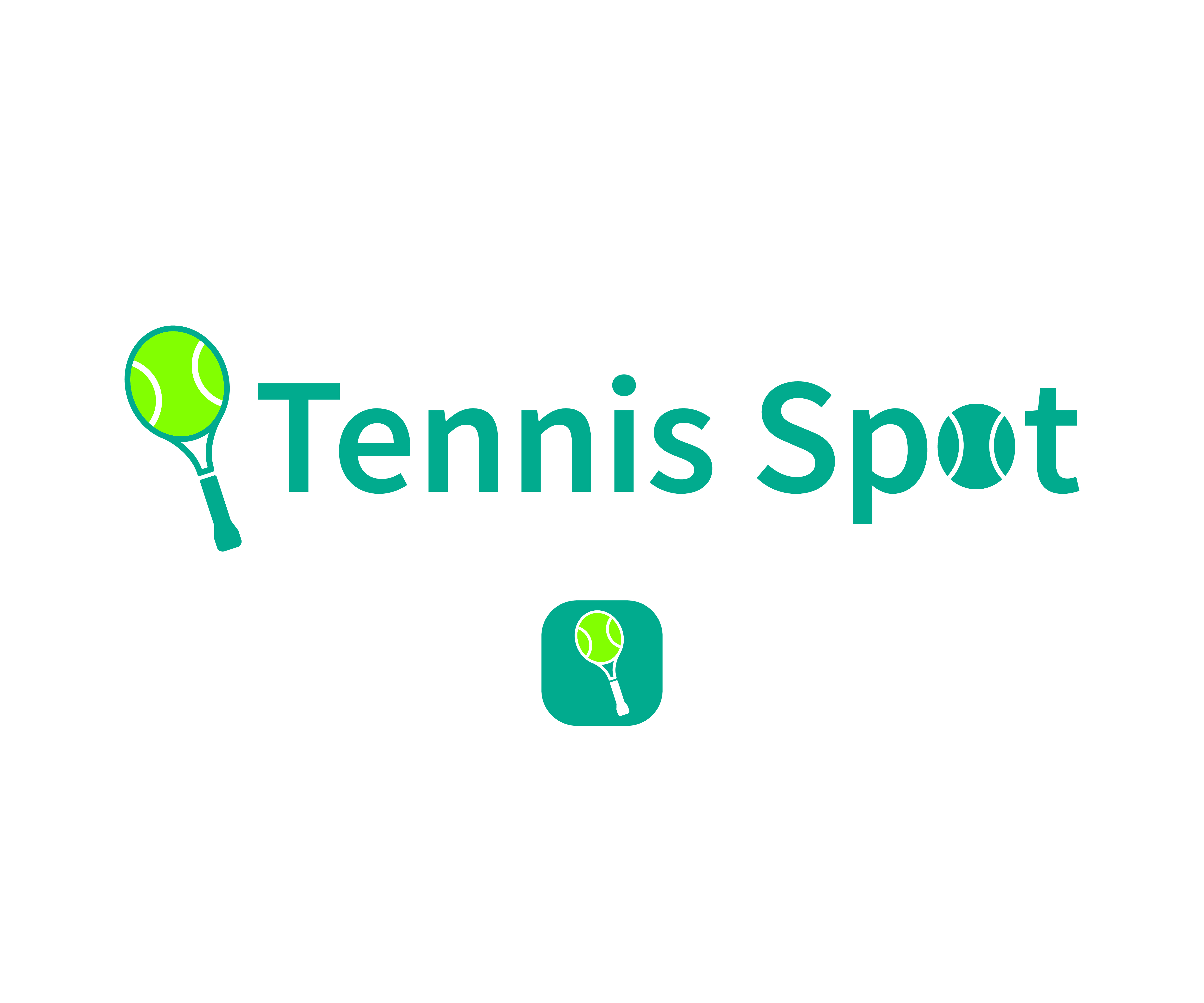 Logo Design by Zaid 60 for this project | Design #34479674