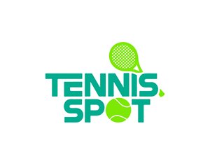 Logo Design by D -lara seen
