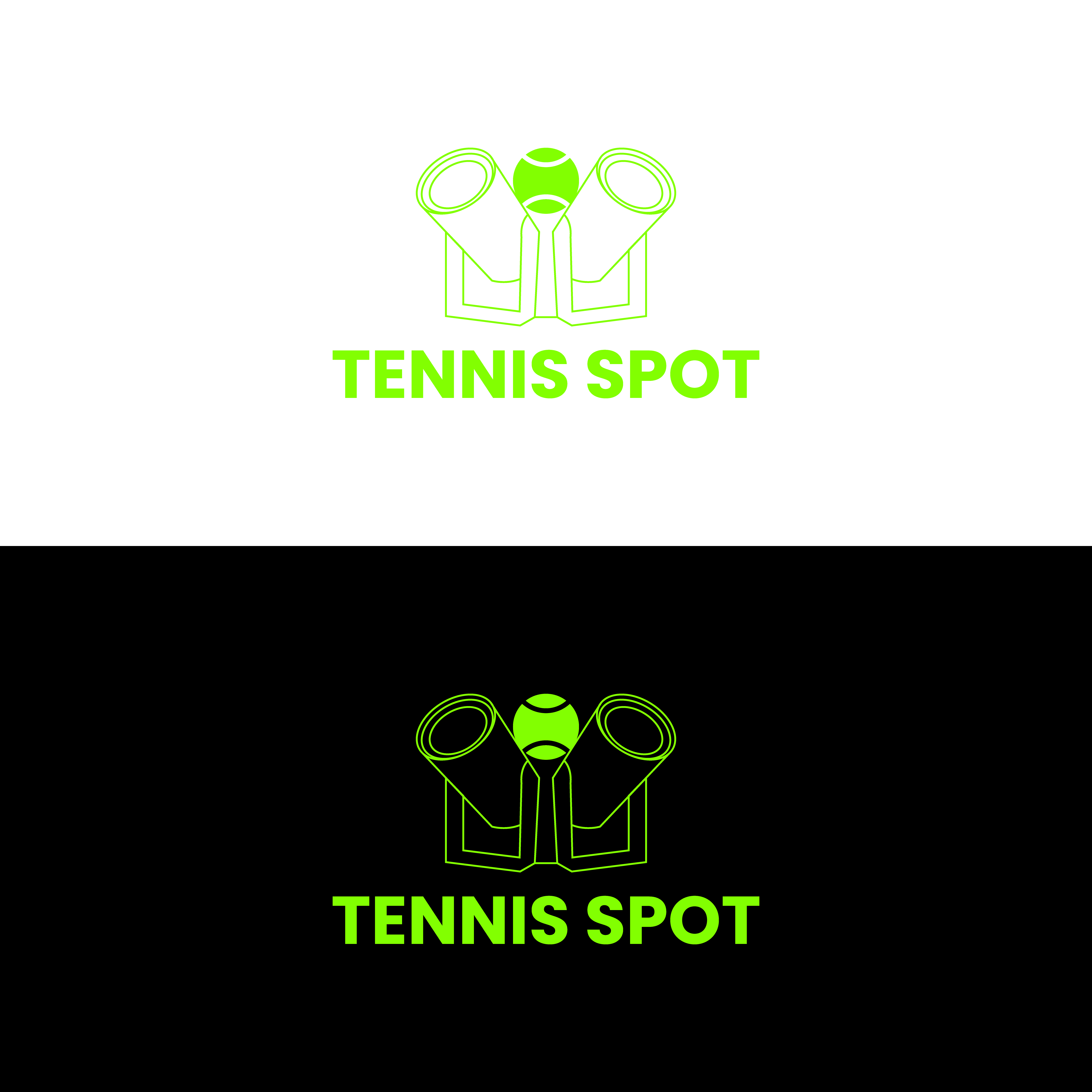 Logo Design by Designerrasedul for this project | Design #34466151