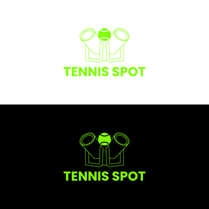 Logo Design by Designerrasedul