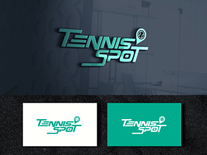 Design de Logo par ArtSamurai pour ce projet | Design : #34469334