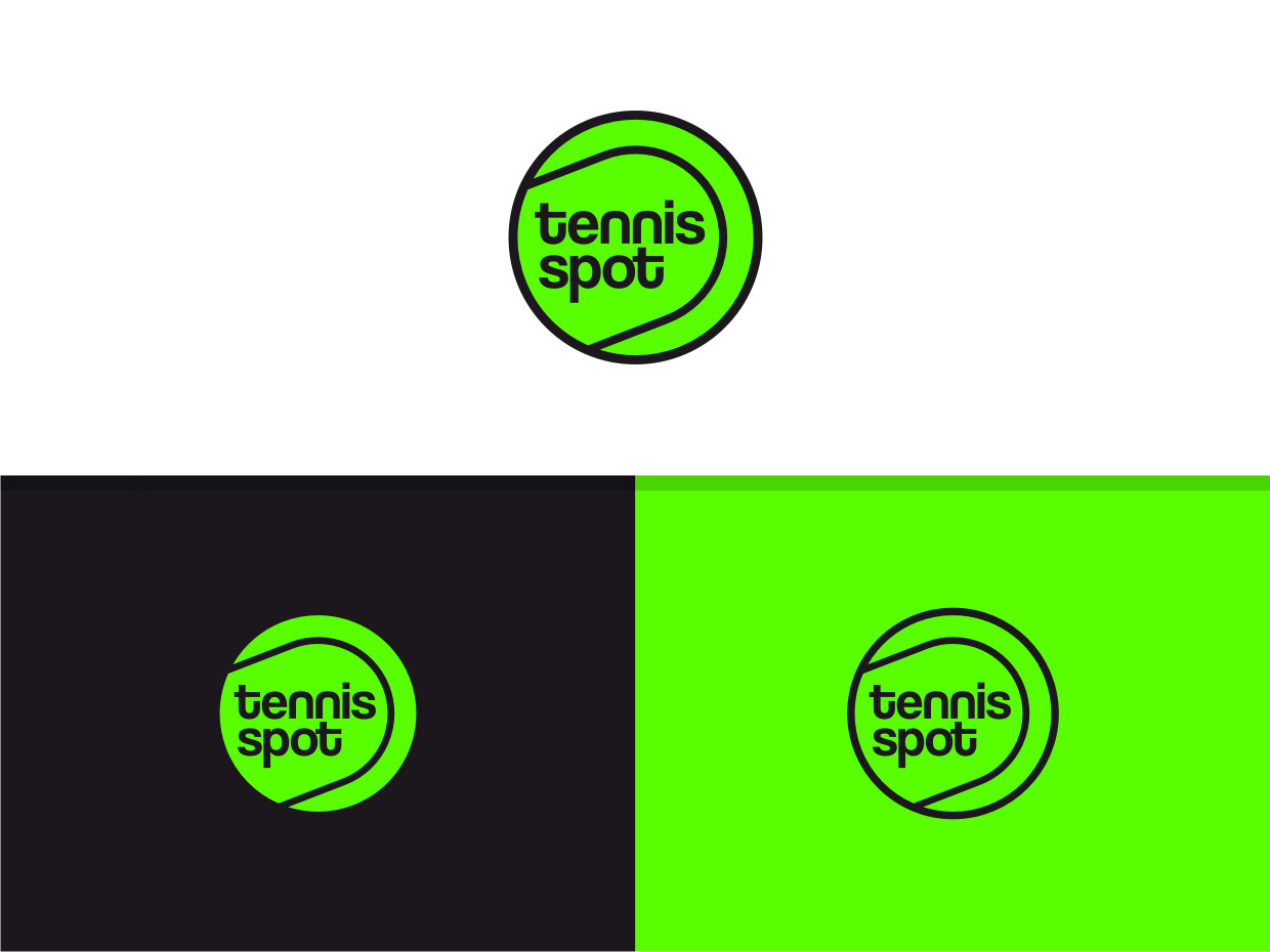 Logo Design by Atvento Graphics for this project | Design #34466753
