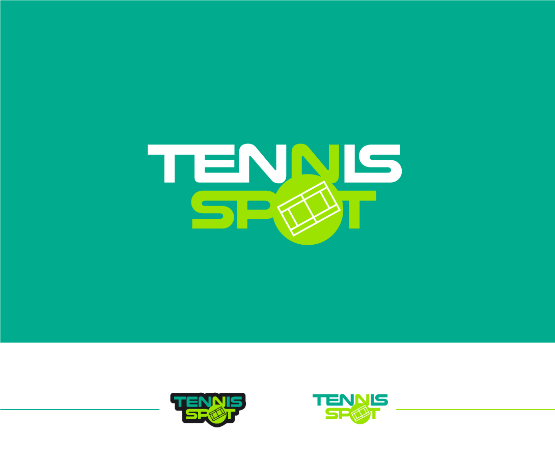 Logo Design by Art Ponds for this project | Design #34486512