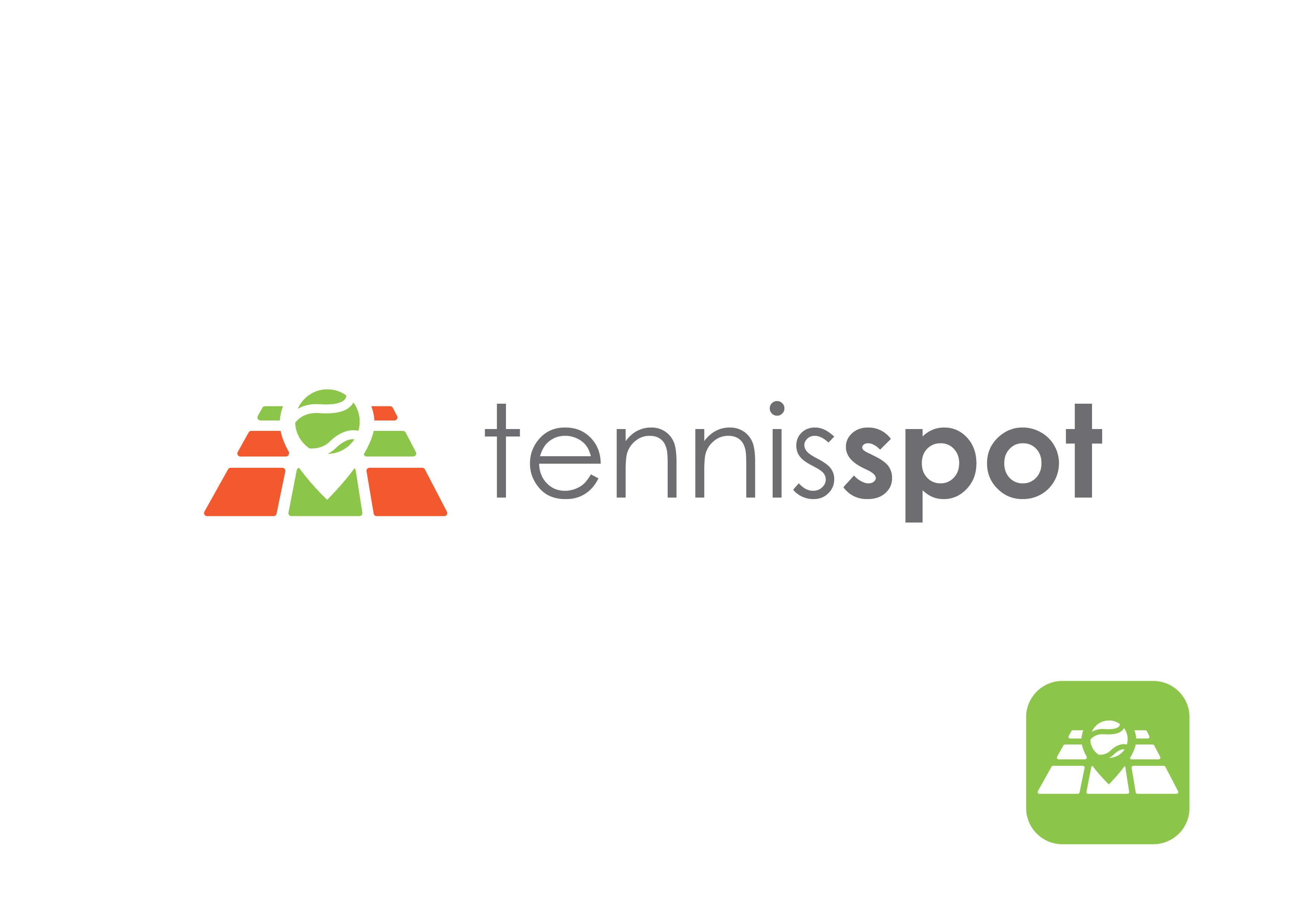 Logo Design by Grafactory for this project | Design #34480645