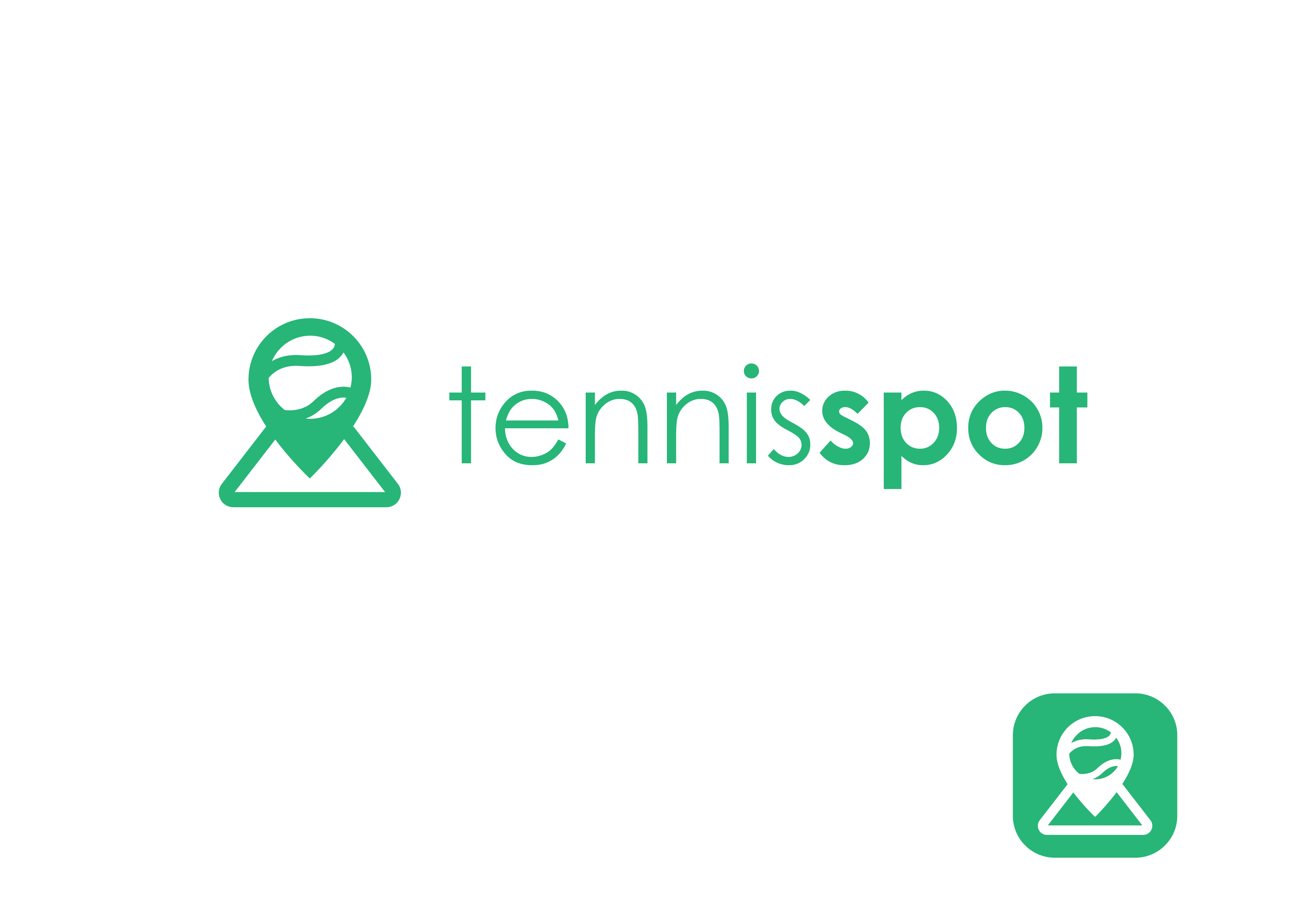 Logo Design by Grafactory for this project | Design #34480666