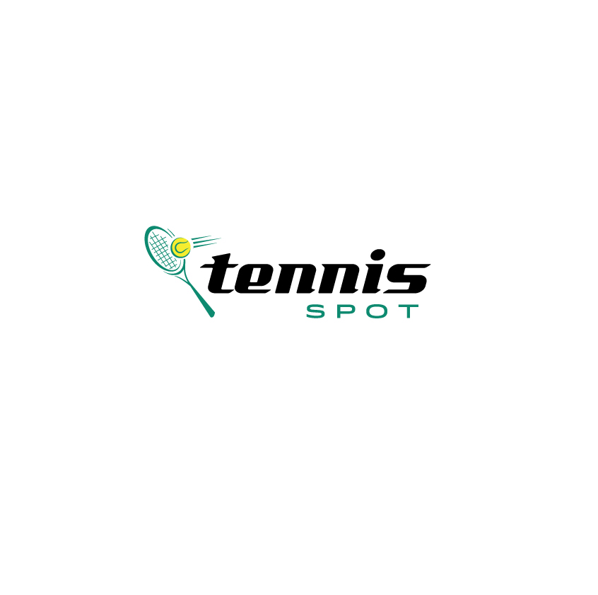 Design de Logo par instudio pour ce projet | Design #34498467