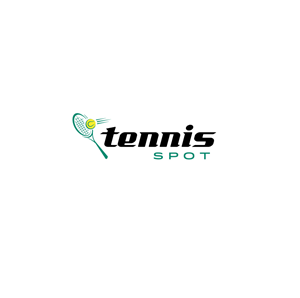 Design de Logo par instudio pour ce projet | Design : #34498467