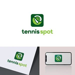 Logo-Design von AbhishekkM'24 für dieses Projekt | Design: #34468460