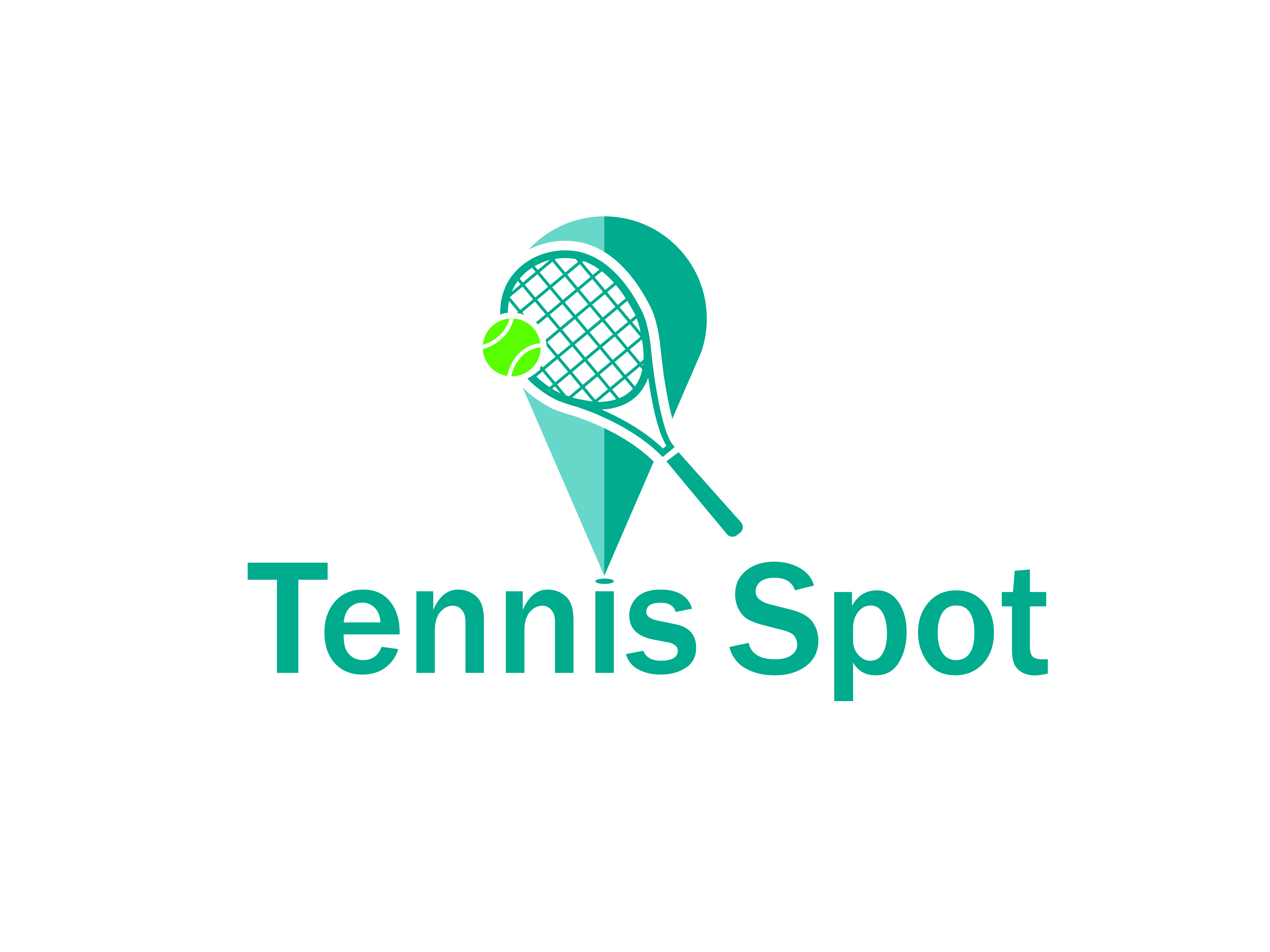 Logo Design by Kumud Asthana for this project | Design #34518708