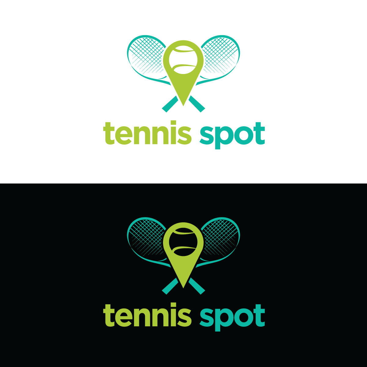 Logo-Design von prodesigns99 für dieses Projekt | Design #34467575