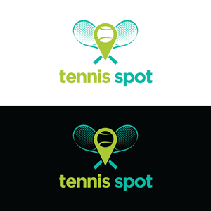 Logo-Design von prodesigns99 für dieses Projekt | Design: #34467575