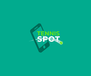 Logo Design by El Ojo creativo for this project | Design #34492384