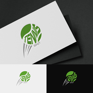 Logo-Design von fly  design für dieses Projekt | Design: #34472761