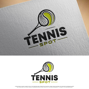 Logo-Design von fly  design für dieses Projekt | Design: #34472762