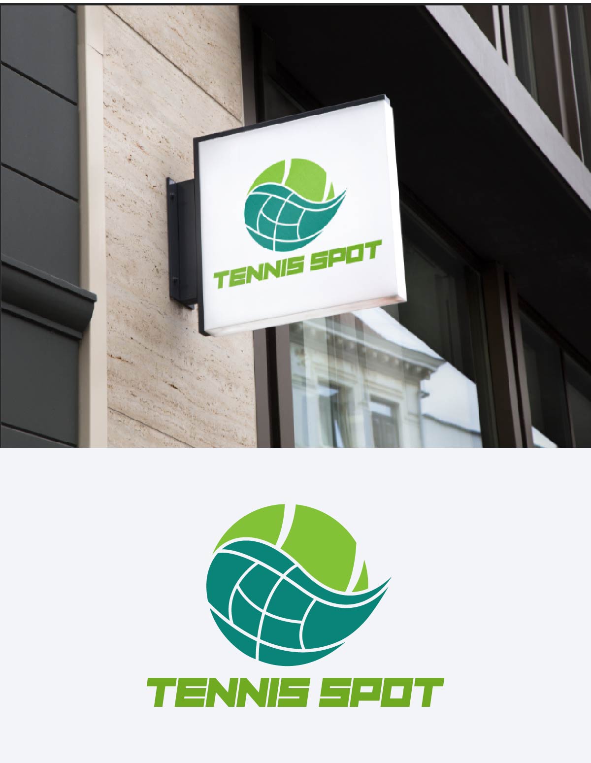 Logo Design by fly  design for this project | Design #34472763