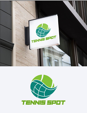 Logo Design by fly  design for this project | Design: #34472763