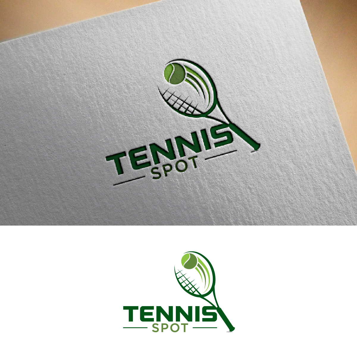 Logo Design by fly  design for this project | Design #34472764