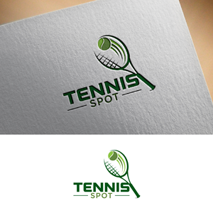 Logo Design by fly  design for this project | Design: #34472764