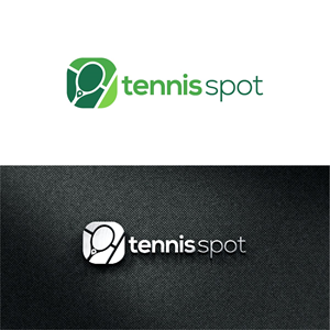 Logo Design by fly  design for this project | Design: #34472767