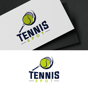 Logo Design by fly  design for this project | Design: #34472768