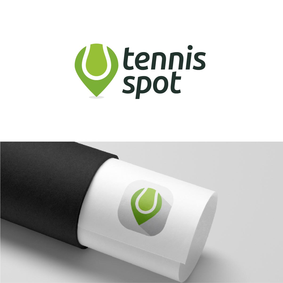 Logo Design by fly  design for this project | Design #34472769