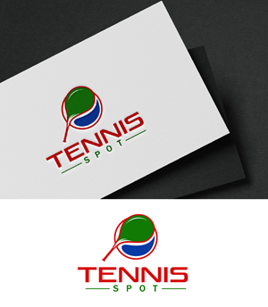 Logo Design by fly  design for this project | Design: #34472770