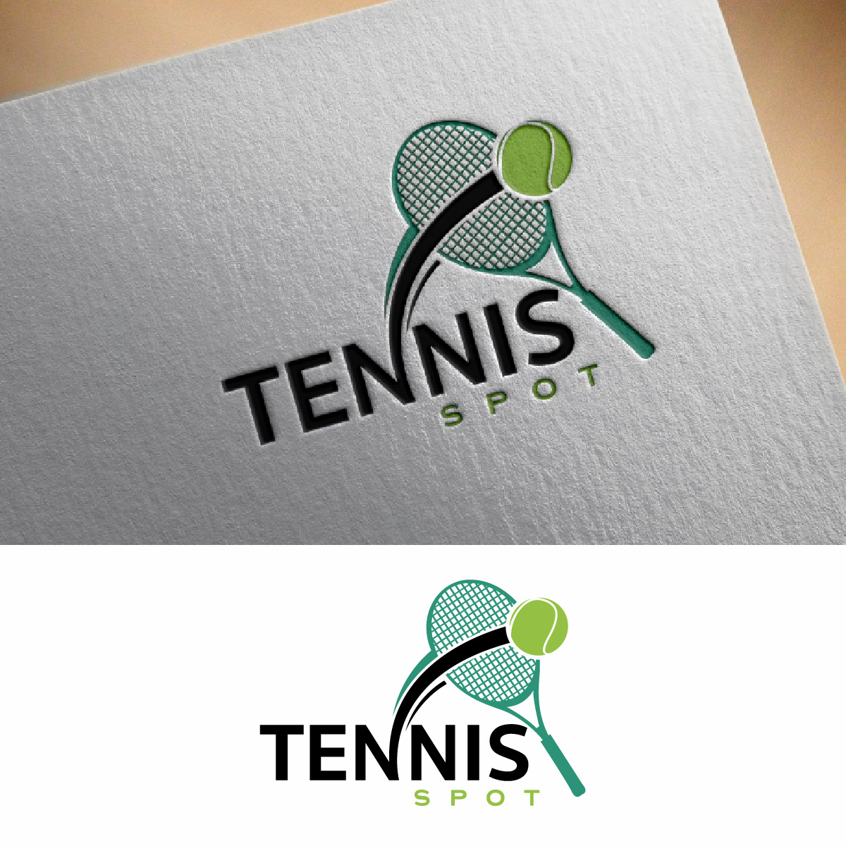 Logo Design by fly  design for this project | Design #34472771