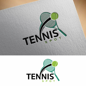 Logo Design by fly  design for this project | Design: #34472771