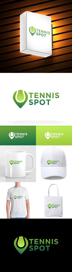 Logo Design by fly  design for this project | Design: #34516616