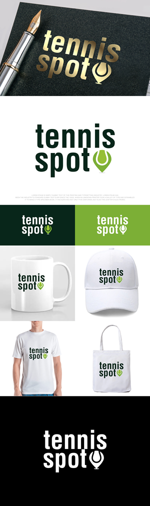 Logo Design by fly  design for this project | Design: #34516617
