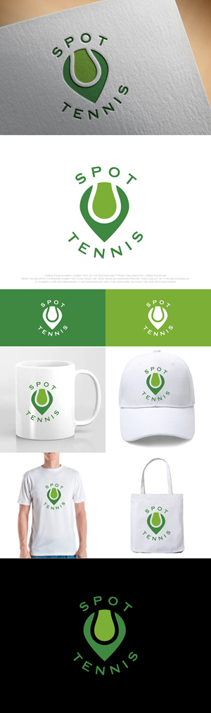 Logo Design by fly  design for this project | Design: #34516618