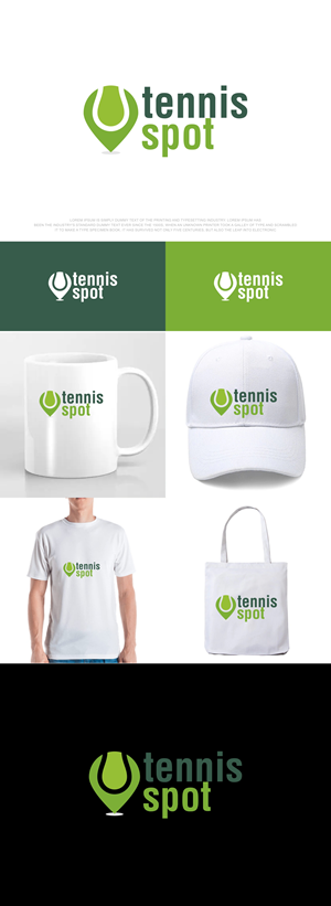Logo Design by fly  design for this project | Design: #34516620