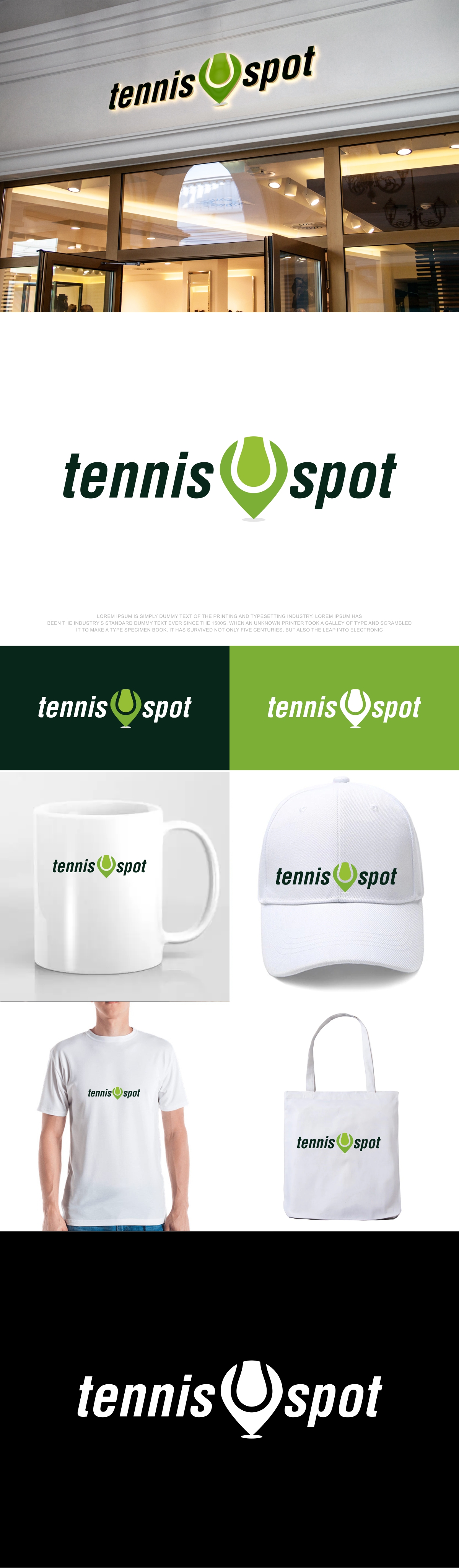 Logo Design by fly  design for this project | Design #34516625