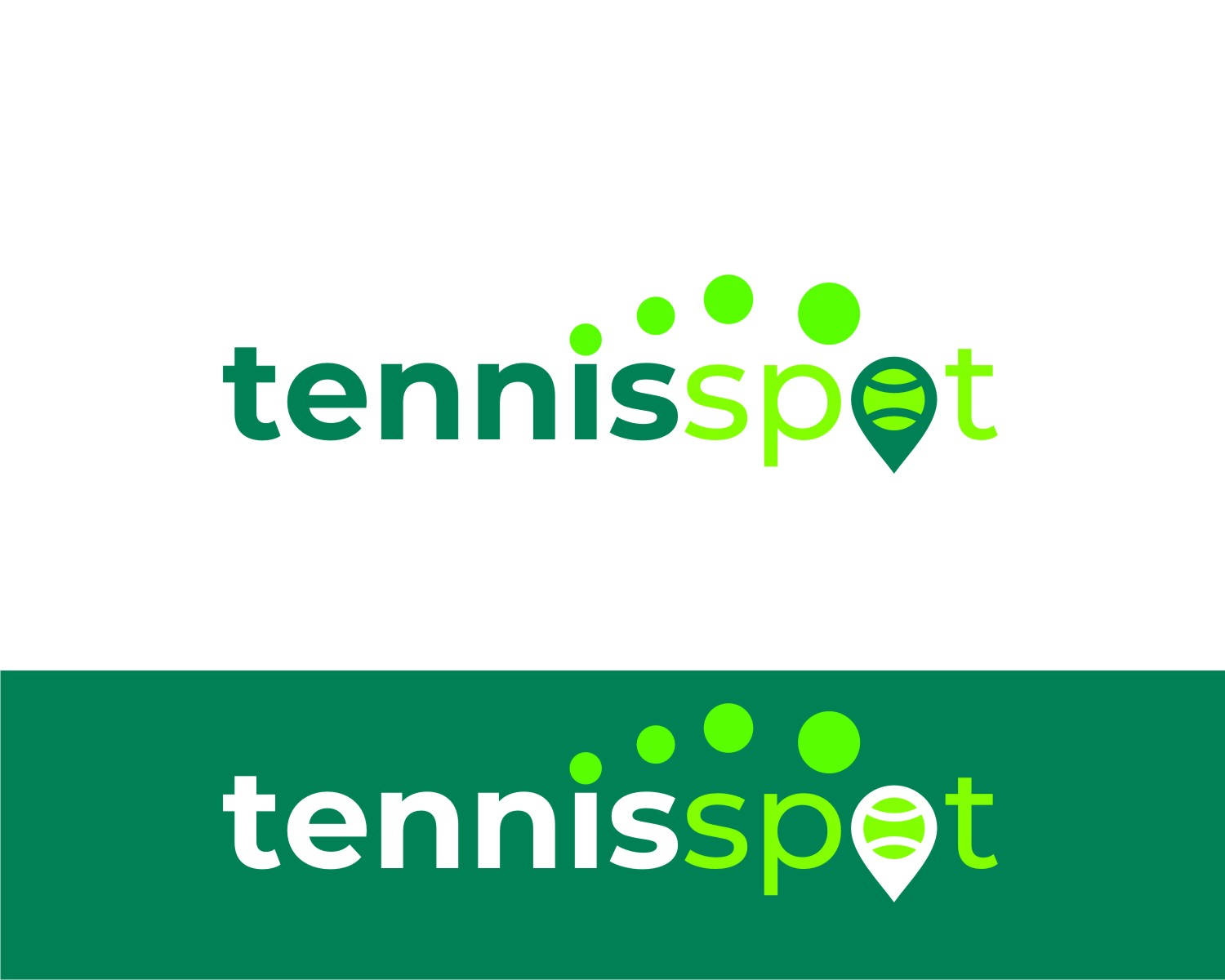 Logo Design by InfinityV for this project | Design #34472141